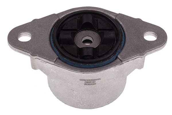 Coupelle de suspension DENCKERMANN D600167