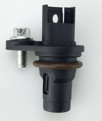Capteur d'angle, vilebrequin WAI CRK9182