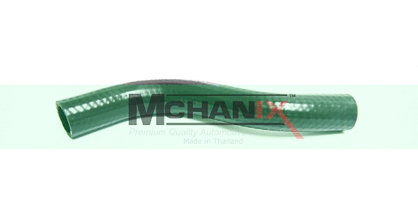 Durite de radiateur Mchanix HORDH-006