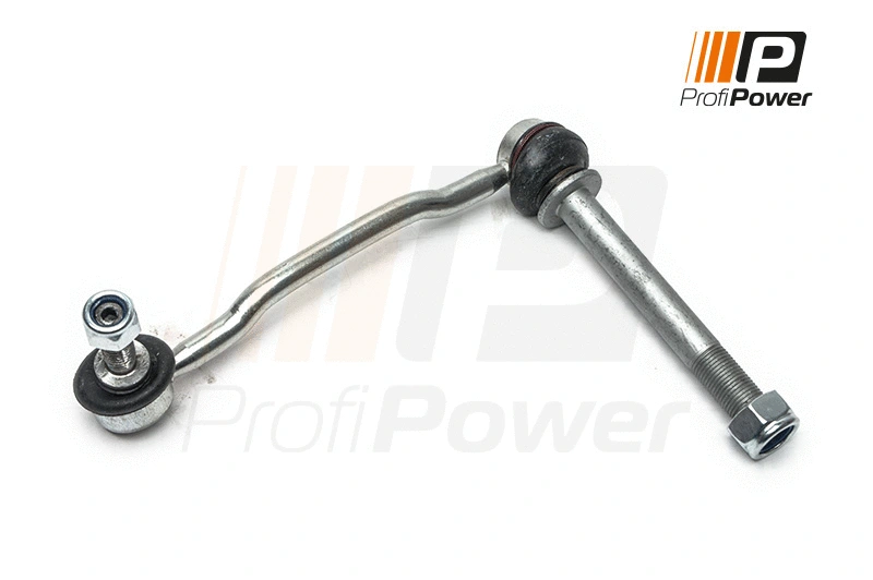 Entretoise/tige, stabilisateur ProfiPower 6S1101L