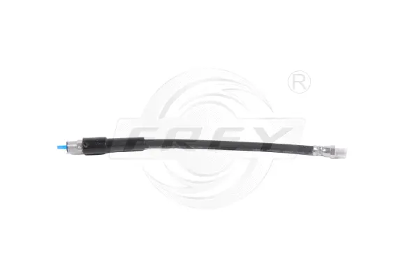 Flexible de frein FREY 845904801