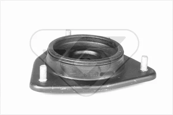Coupelle de suspension HUTCHINSON 594176