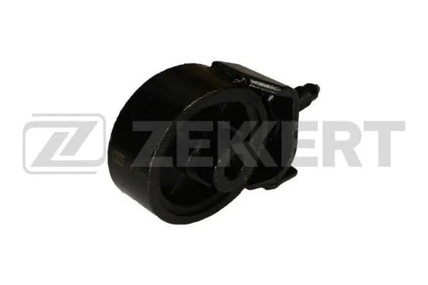 Support moteur ZEKKERT GM-3395