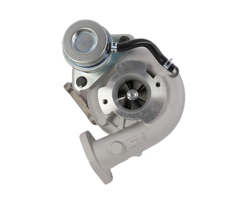 Turbocompresseur, suralimentation A.Z. Meisterteile AZMT-52-010-1183
