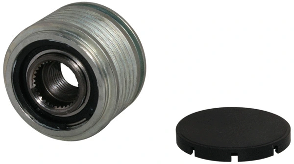 Kit de réparation, alternateur PowerMax 81116894