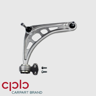 Bras de liaison, suspension de roue CPB 505910