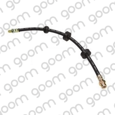Flexible de frein GOOM BH-0016