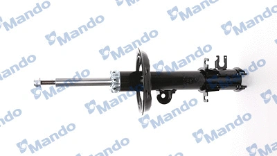 Amortisseur MANDO MSS017273