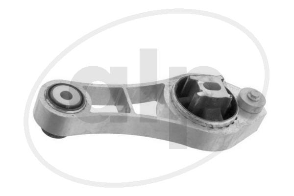 Support moteur alp ALP-002225