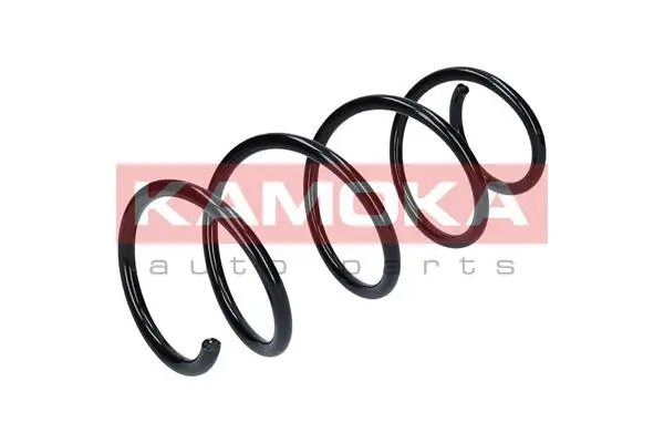 Ressort de suspension KAMOKA 2110225