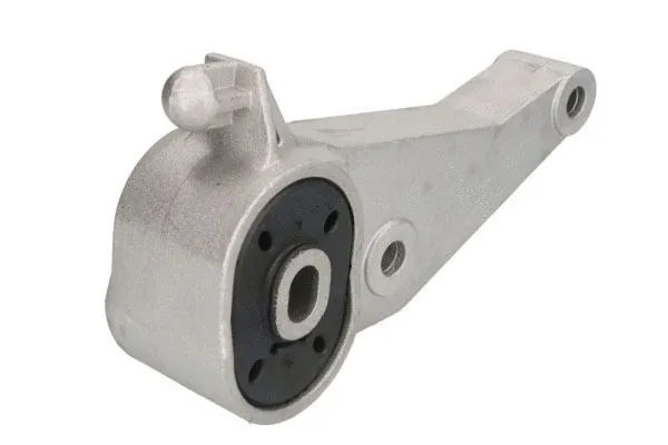 Support moteur REINHOCH RH11-5079