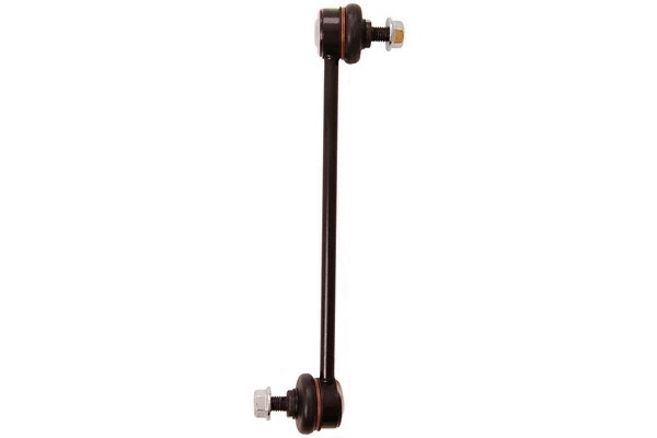 Entretoise/tige, stabilisateur Omnicraft 2395004