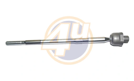 Rotule de direction intérieure, barre de connexion 4u CH-E-23551