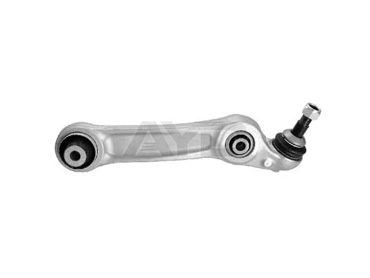 Bras de liaison, suspension de roue AYD 9410172