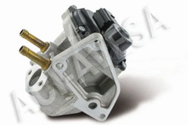 Vanne EGR ACI-AVESA AEGR-720