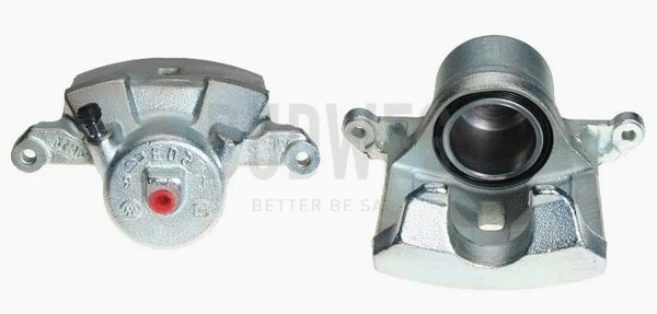Étrier de frein BUDWEG CALIPER 344013