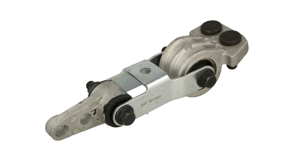 Support moteur HART 387 837
