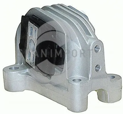 Support moteur SKANIMPORT 09.5447