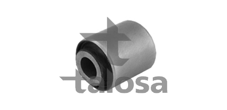 Suspension, bras de liaison TALOSA 57-19889