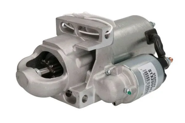 Démarreur STARDAX STX200947