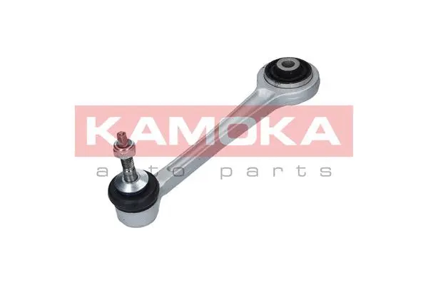 Bras de liaison, suspension de roue KAMOKA 9050071