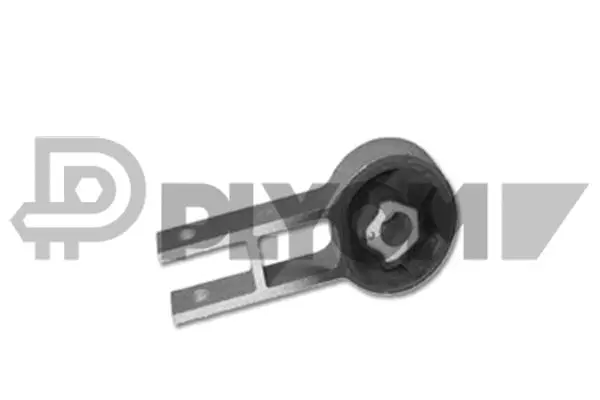 Support moteur PLYOM P011087