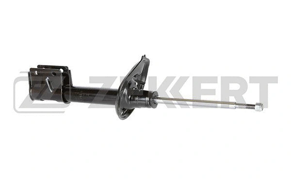 Amortisseur ZEKKERT SG-6248