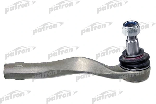 Rotule de barre de connexion PATRON PS1358R