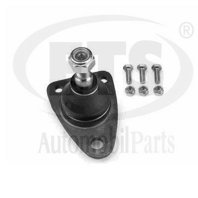 Rotule de suspension ETS 22.BJ.810