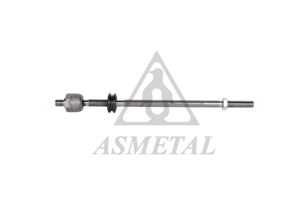 Rotule de direction intérieure, barre de connexion ASMETAL 20VW2000