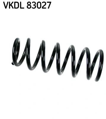 Ressort de suspension SKF VKDL 83027