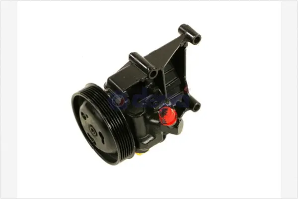 Pompe hydraulique, direction DEPA PA781