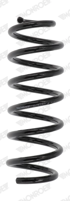 Ressort de suspension MONROE SP4167