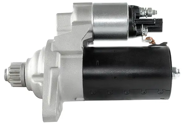 Démarreur FRIESEN 8080342