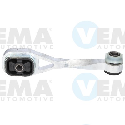 Support moteur VEMA 430192