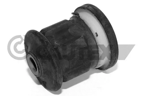 Suspension, bras de liaison CAUTEX 080214