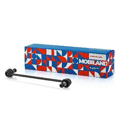 Entretoise/tige, stabilisateur MOBILAND 127102340