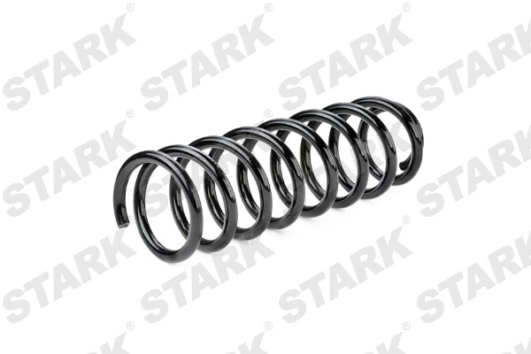 Ressort de suspension Stark SKCS-0040186