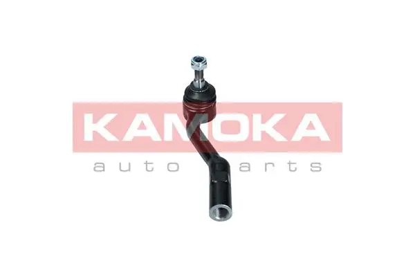 Rotule de barre de connexion KAMOKA 9010306