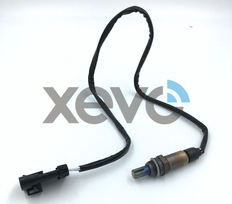 Sonde lambda XEVO XLS1268