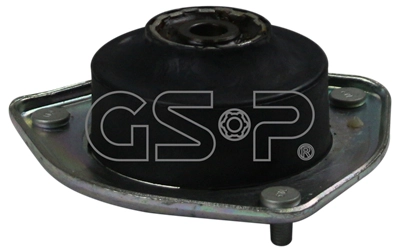 Coupelle de suspension GSP-BR 532656