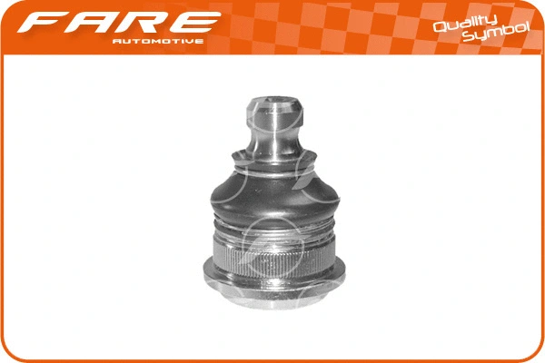 Rotule de suspension FARE SA RS035