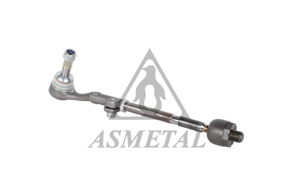 Barre de connexion ASMETAL 29BM2452
