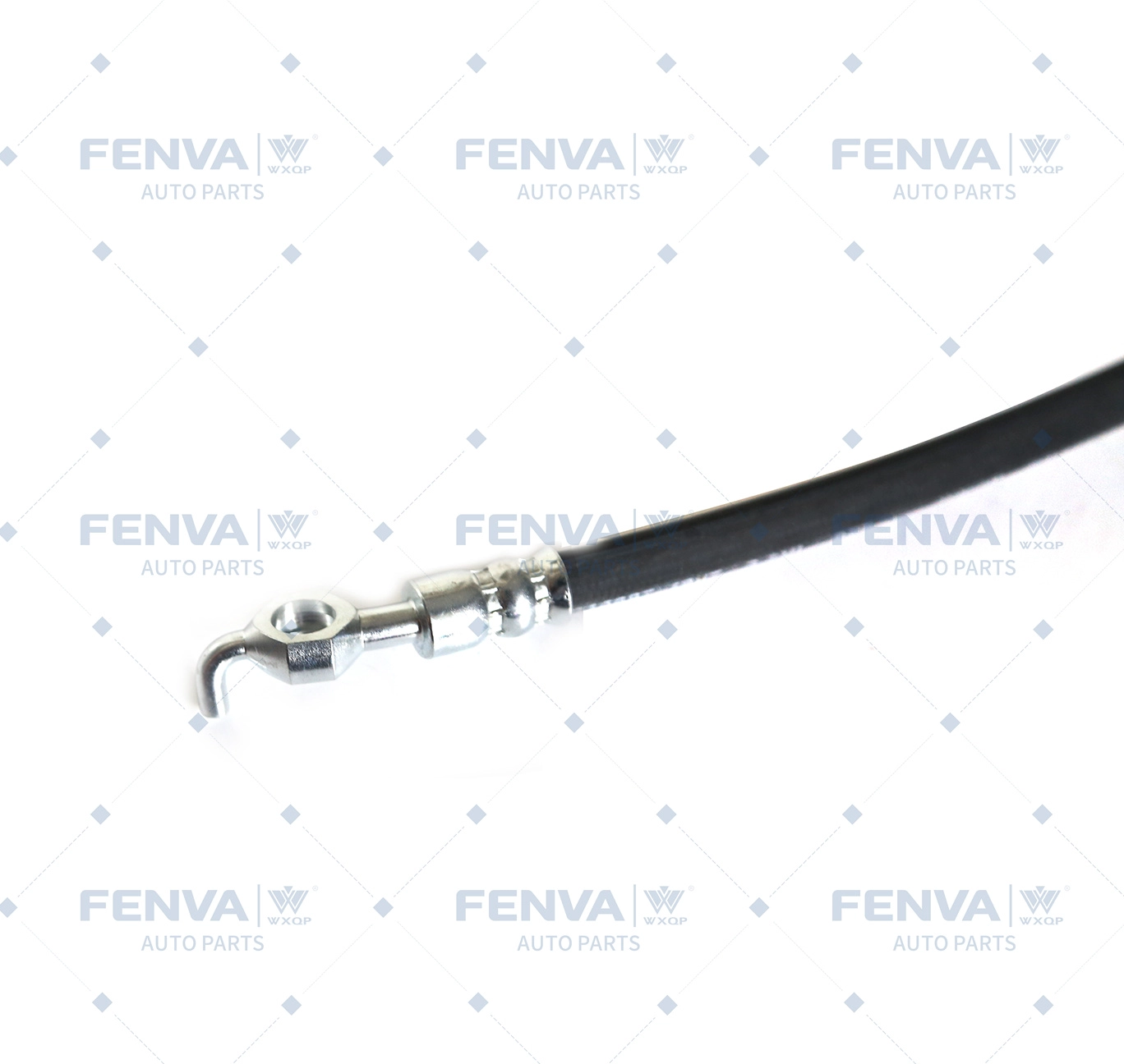 Flexible de frein WXQP 00216