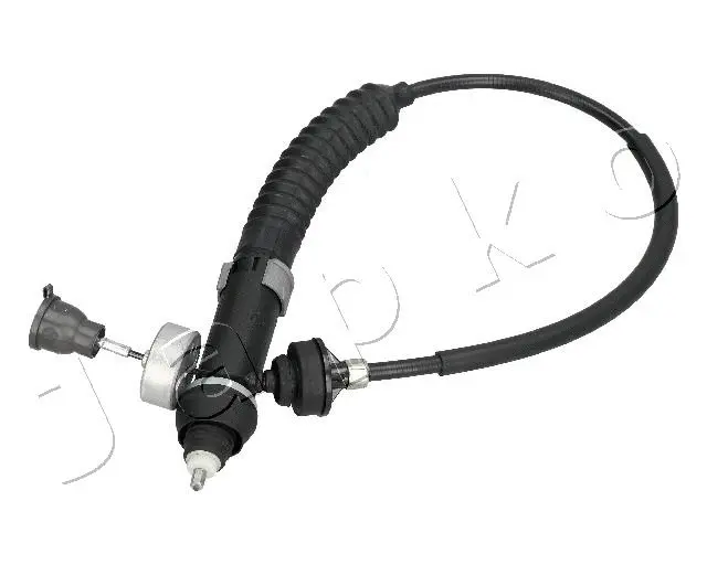 Tirette à câble, commande d'embrayage JAPKO 1540612