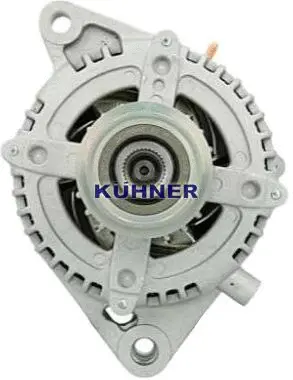 Alternateur AD KÜHNER 554122RI