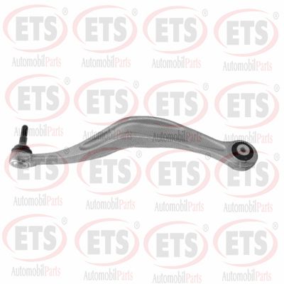 Bras de liaison, suspension de roue ETS 03.TC.851