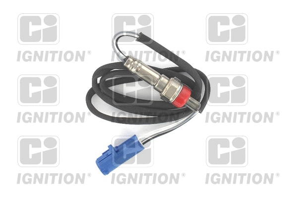 Sonde lambda QUINTON HAZELL XLOS1151