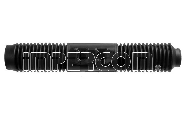 Joint-soufflet, direction ORIGINAL IMPERIUM 38235