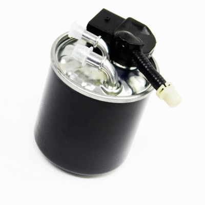 Filtre à carburant MTR 12138347